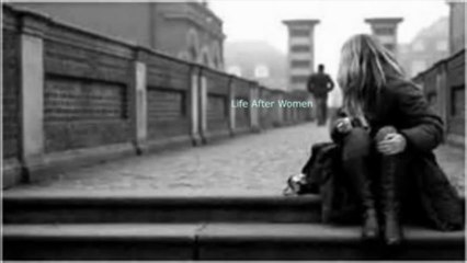 Patrick Henry, 2013-04-29 - LifeAfterWomen Promo (YouTube)