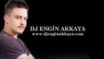 Dj Engin Akkaya Sosyal Medyayı Salladı