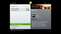 Juego Gratis para XBOX 360 previa E3 2013 E3M13