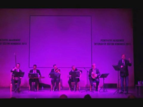 07- Prof.Dr.M.Reha BAYAR - Gezdiğim Dikenli Aşk Yollarında