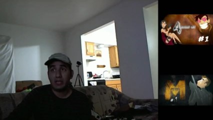 WEBEANDO Y CHELEANDO CON UDS  8/6/13