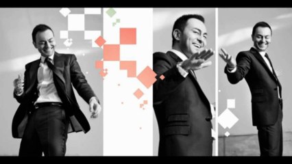 Seslinem.Com  Görüntülü Sesli Sohbet