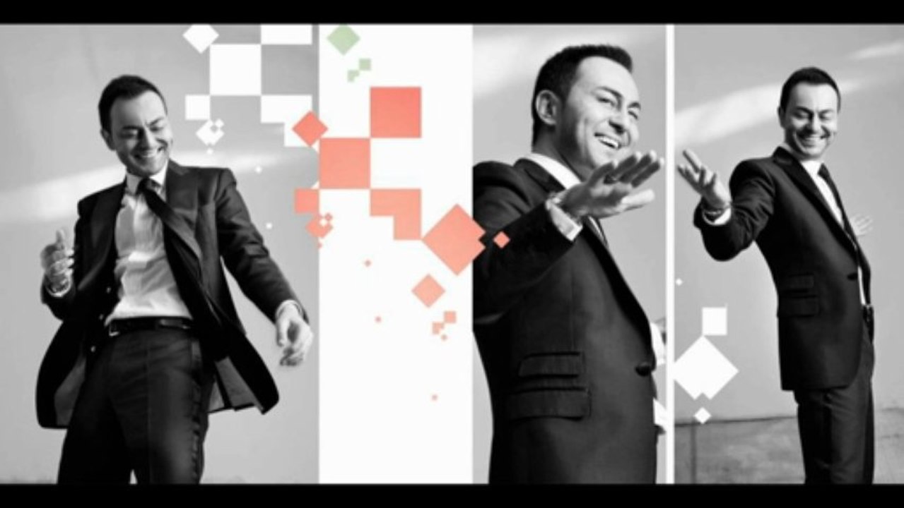 Seslinem.Com  Görüntülü Sesli Sohbet