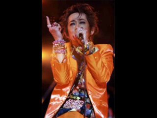 RC SUCCESSION LIVE　_つ・き・あ・い・た・い1984.8.5　名古屋球場