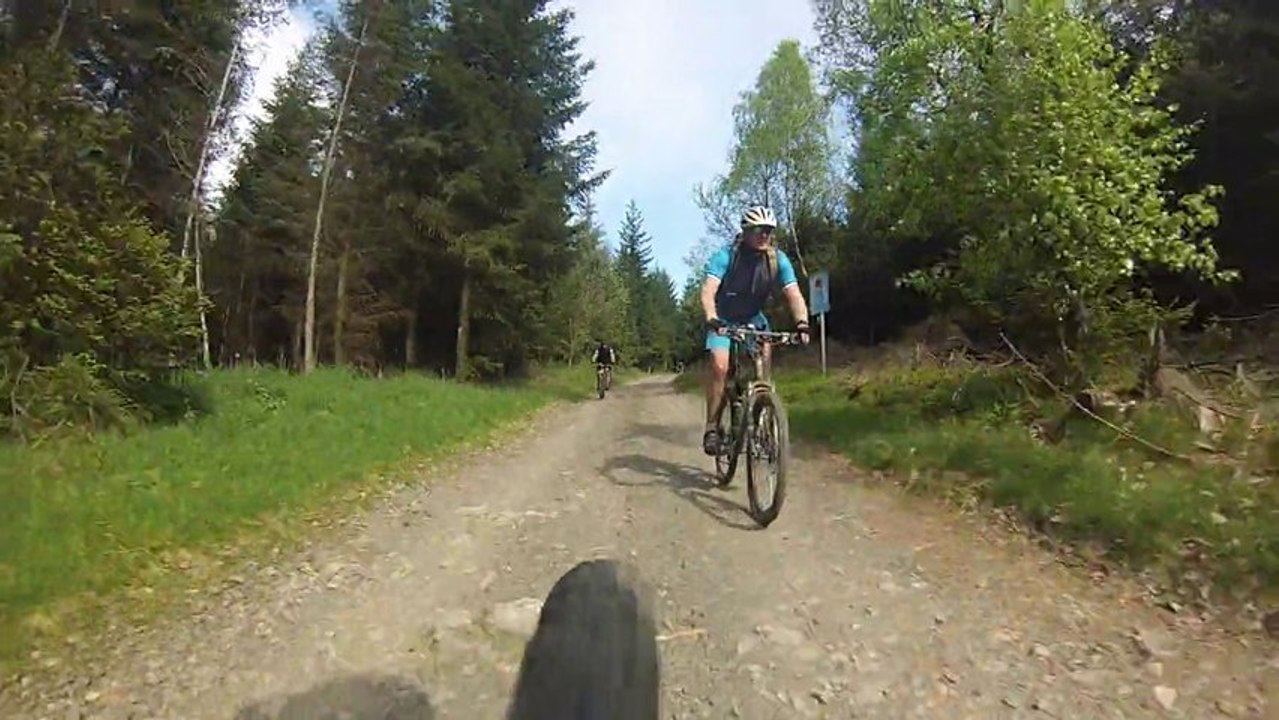 20130520 sauerland