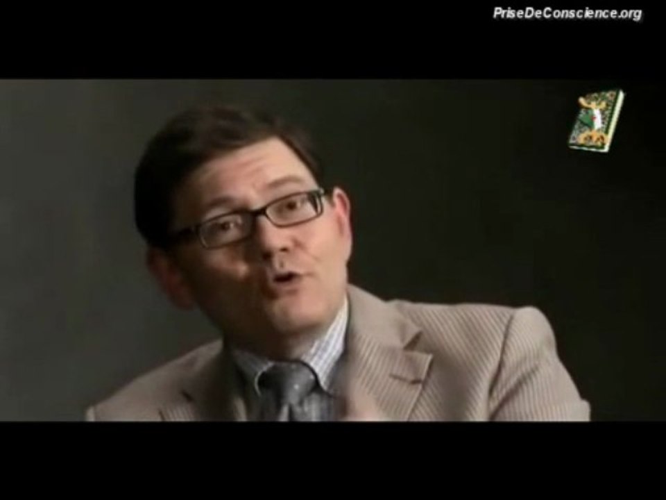 [DOC] Franc-maçonnerie et Satanisme, les Preuves 1/4