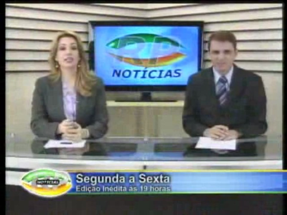DIA DE CAMPO NA TV 15-06-2013