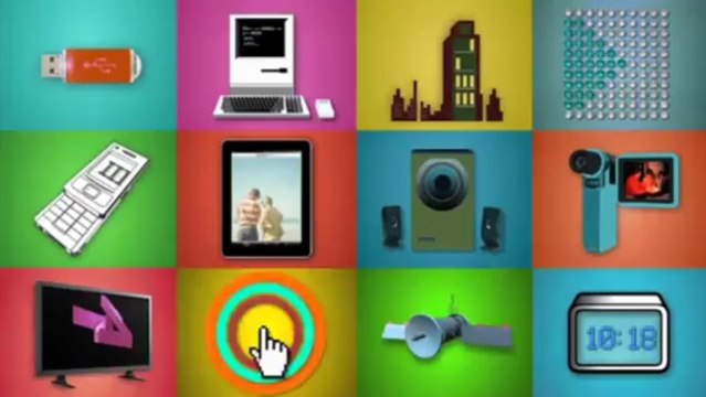 Los dispositivos móviles ya temen la llegada de los nuevos 'códigos maliciosos'