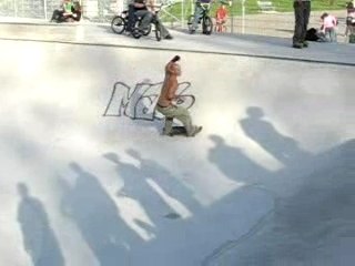 Skate frank et remi-jay from lyon 092