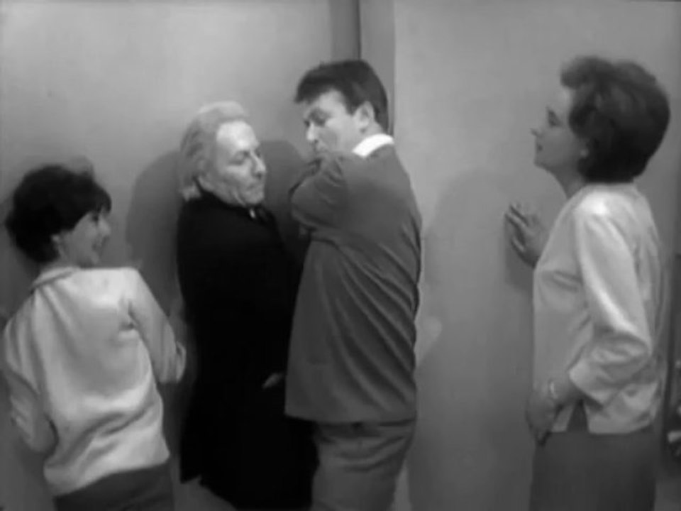 002 - The Daleks - 4 of 7