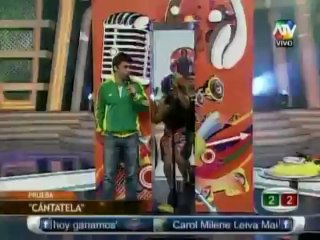 COMBATE 14-06-2013 parte-5
