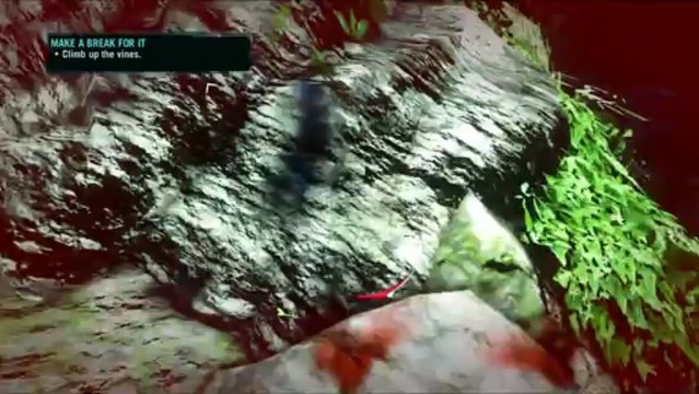 Far Cry 3 - Part 1 - Hostage (Let's Play / Walkthrough / Playthrough)