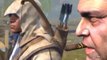 Assassins Creed 3 - Part 36 - Rush!! (Let's Play / Walkthrough / Playthrough)