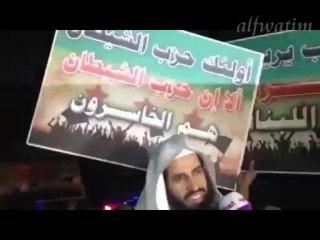 التاريخ يعيد نفسه