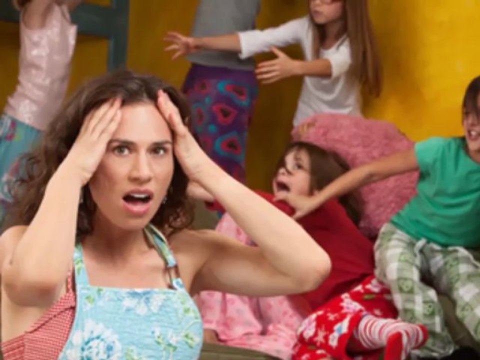 Get Rid of Head Lice - Nit Nurses Head Lice Treatment and Removal of Virginia