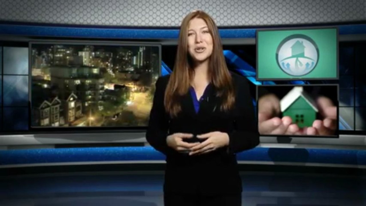 Jacqui Sorenson - Real Estate - Stanford Who's Who Certified