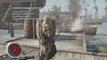 Assassins Creed 3 - Part 30 - India Tea (Let's Play / Walkthrough / Playthrough)