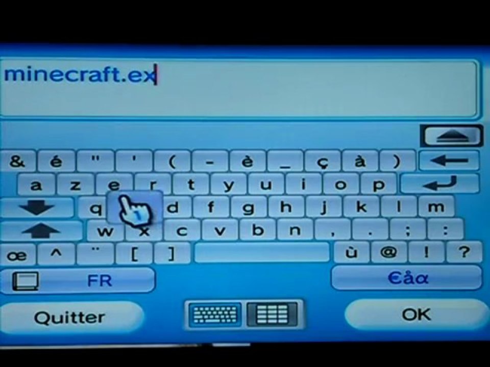 comment telecharger minecraft gratuit