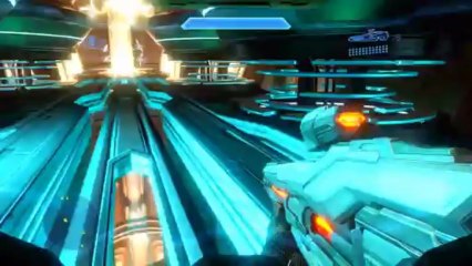 Halo 4 - Part 15 - Finding Cortana! (Let's Play / Walkthrough / Playthrough)