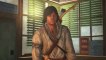 Assassins Creed 3 - Part 22 - Assassin Training (Let's Play / Walkthrough / Playthrough)