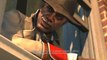 Assassins Creed 3 - Part 21 - Becoming an Assassin (Let's Play / Walkthrough / Playthrough)