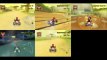 Mario Kart Wii- Texture Hacks! (Download In Description)