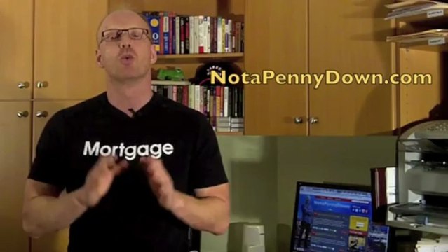 mortgage renewal secrets, no loyalty with Vancouver mortgage broker Mark Fidgett