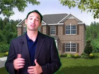 The Home Buying Process Part 1