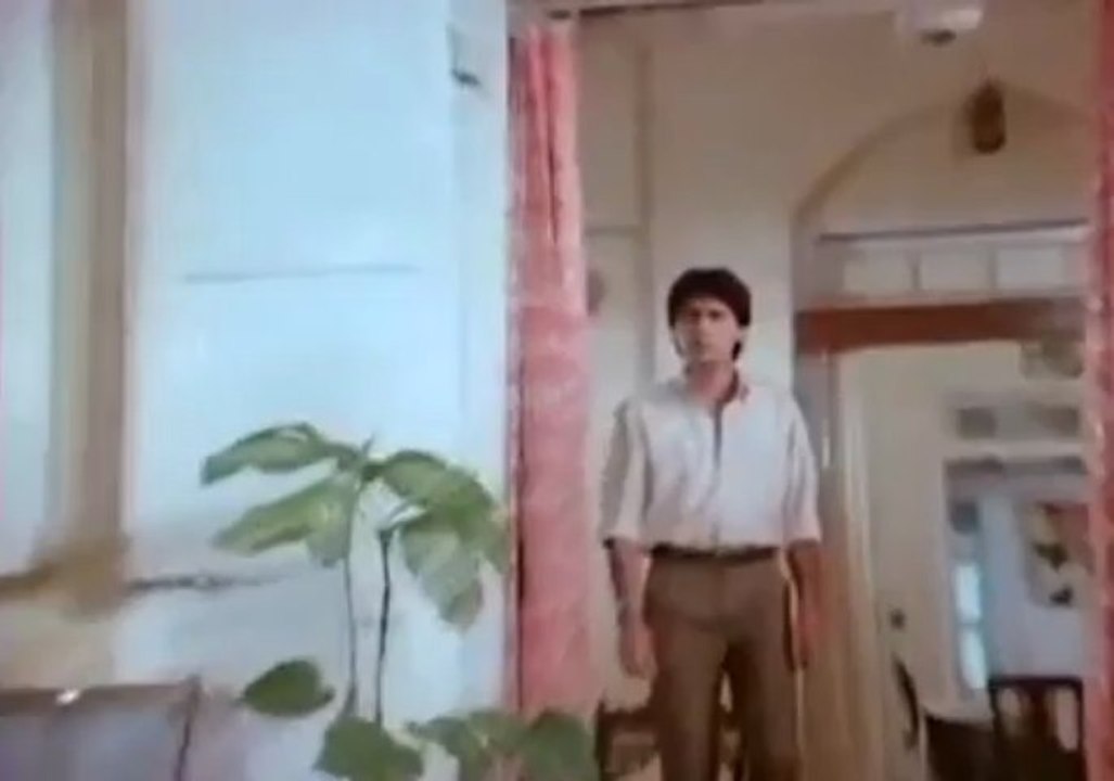 Apno Mein Main Begaana - Begaana (1986) Full Song HD