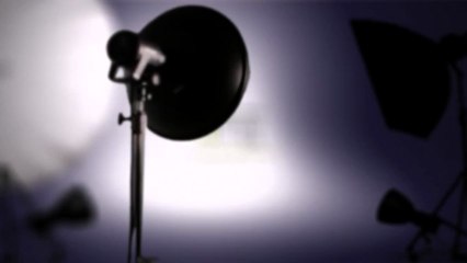 Intuit Media Group - Fort Lauderdale -  Prod