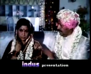 Saath Baras Ka Dulha - Dosti Dushmani (1986) Full Song HD