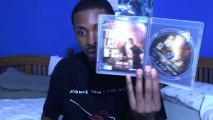 The Last Of Us Unboxing By BrokenGamezHD!