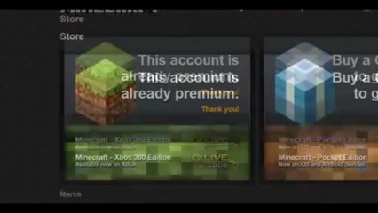 Minecraft Code Generator 2013 March and April Acess Online, without download