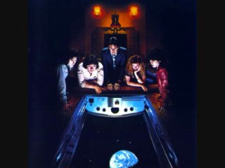 Paul McCartney - Back To The Egg