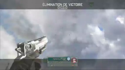 OMG the best trickshot for ever