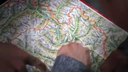 Rome SDS - 12 Months - May - Full Film