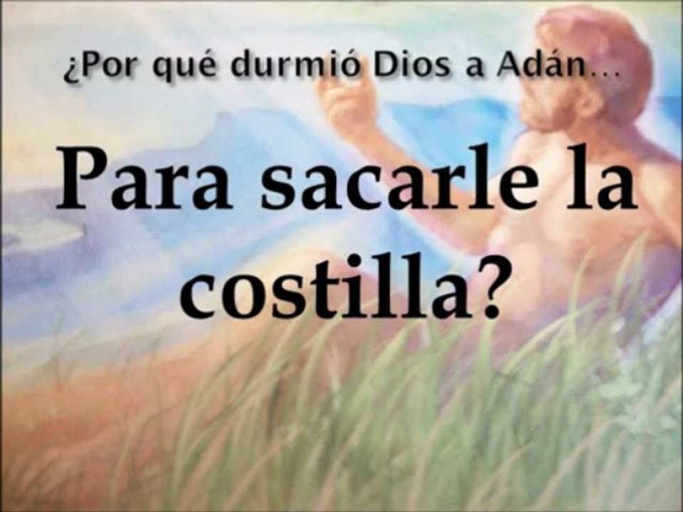 La vida eterna en cuerpos carnales no es posible aquí ni en el cielo