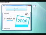 Download Nintendo Wii Free Code Generator 100% Legit Points New 2013 Hack With Proof