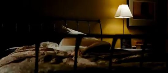 Sienna Miller chloroformed