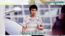 [ Vietsub   kara] Feel Good - Super Junior [kyuhyunvn.net] - YouTube