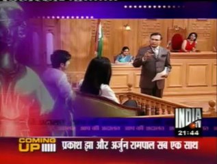 Action India Home Products In Delhi India