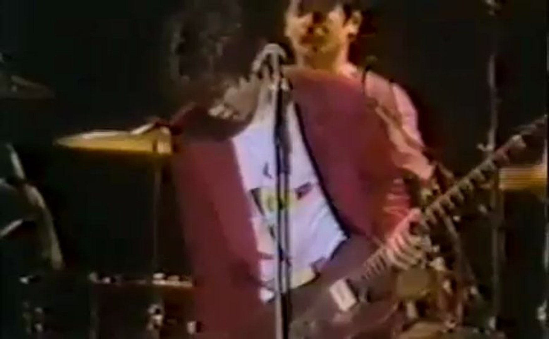 Rescueuploader Kazuyoshi Sakamoto のルースターズ The Roosters 大江慎也 Dailymotion