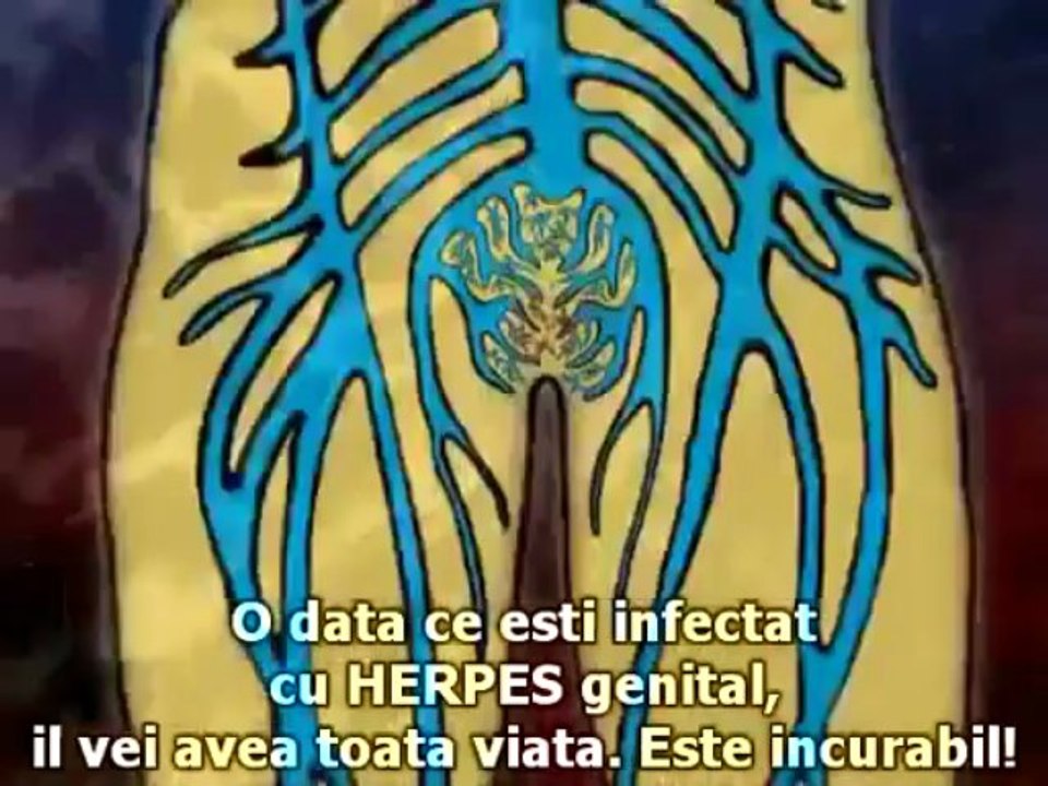 Doctori pentru viata...