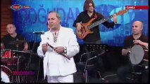 Ay Laçın - Alihan Samedov ve Balaban Orkestrası