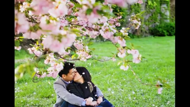 Wedding Photographer Los Angeles CA | 714-584-0513