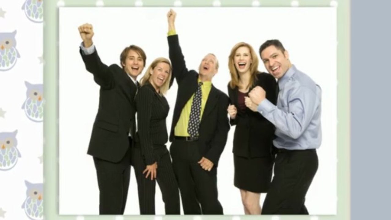 SEO Ventura Video Marketing Link Building Reputation Monitoring Ventura Santa Barbara Counties