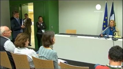 Ue-Usa: al via i negoziati di libero scambio, esclusa la...
