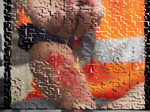 Personal Injury Lawyer Houston Texas