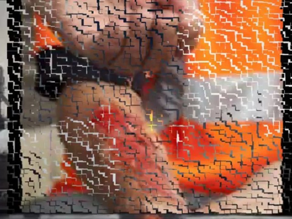 Personal Injury Lawyer Houston Texas