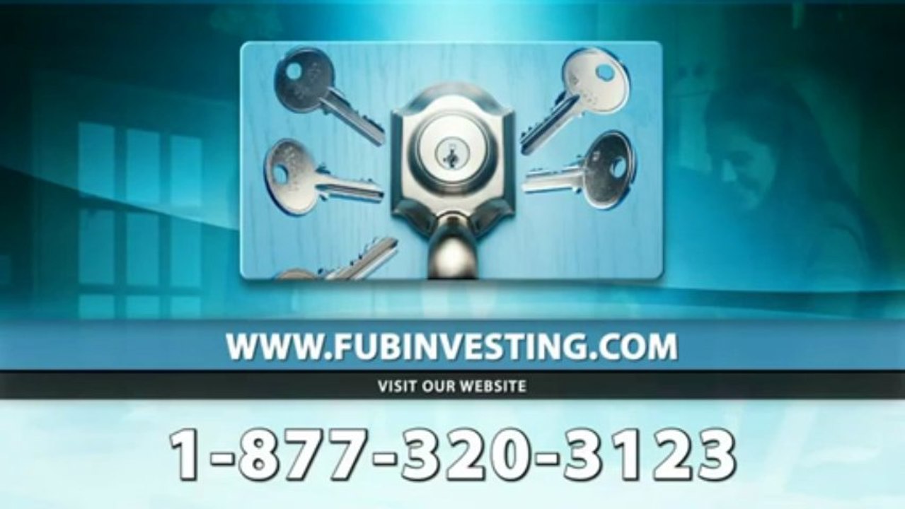 Christine Gilmet - Real Estate - Stanford Who's Who Certified